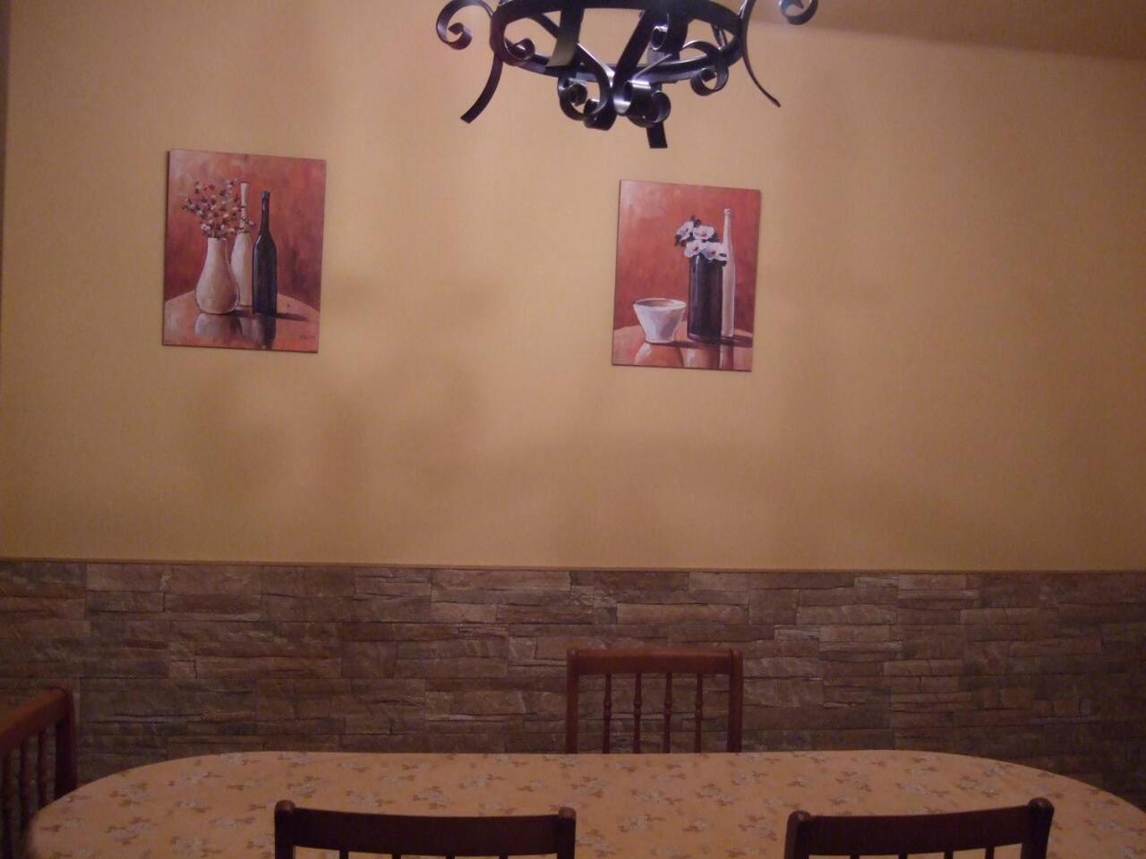 casa rural de Gonzalo Sariego Asturias