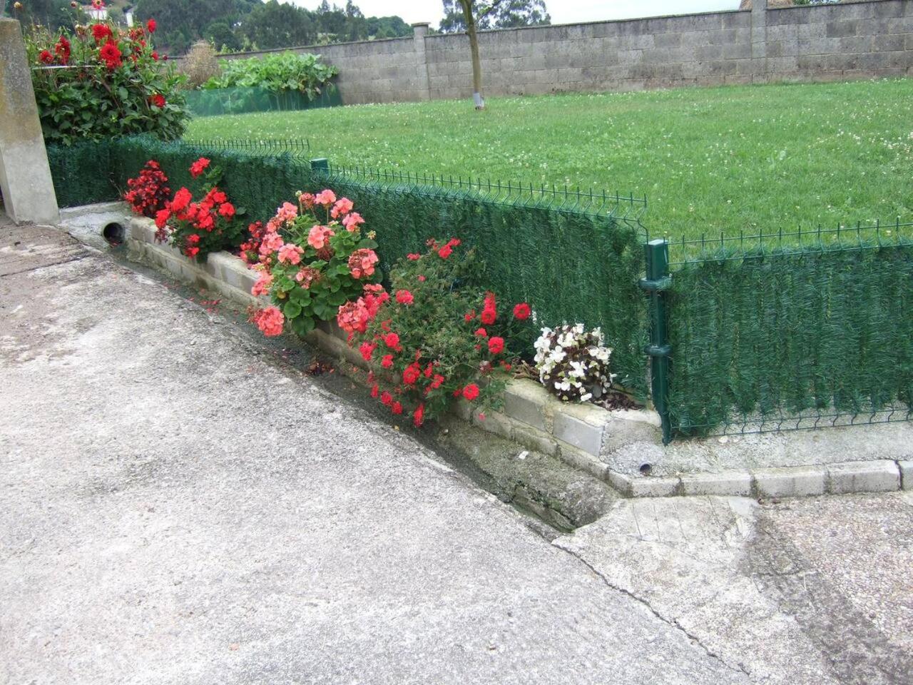 casa rural de Gonzalo Sariego Asturias