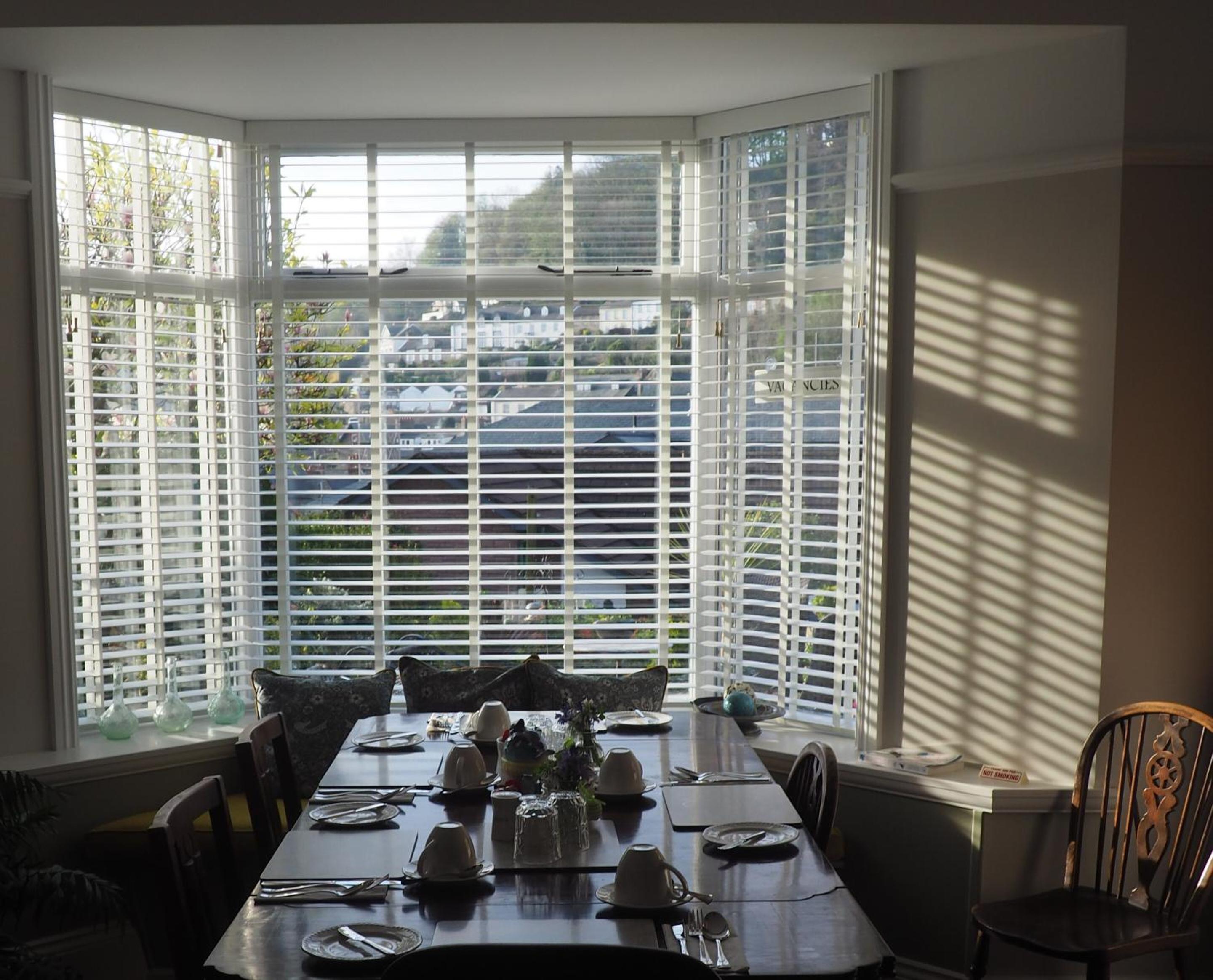 South View Guest House