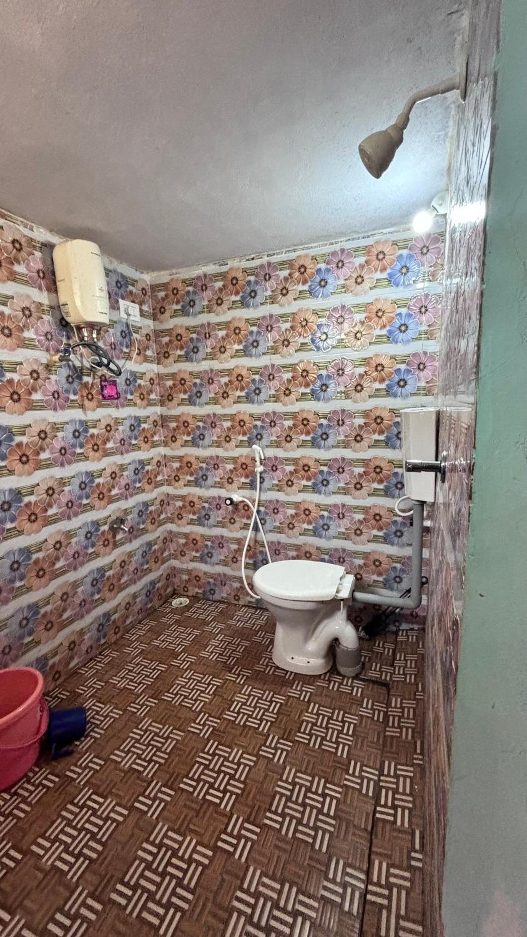 Photo 18