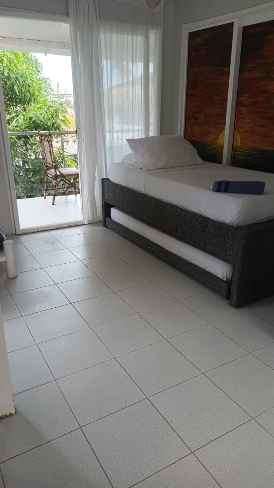 Casa la Boquilla