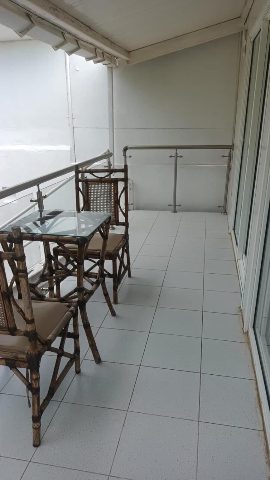 Casa la Boquilla