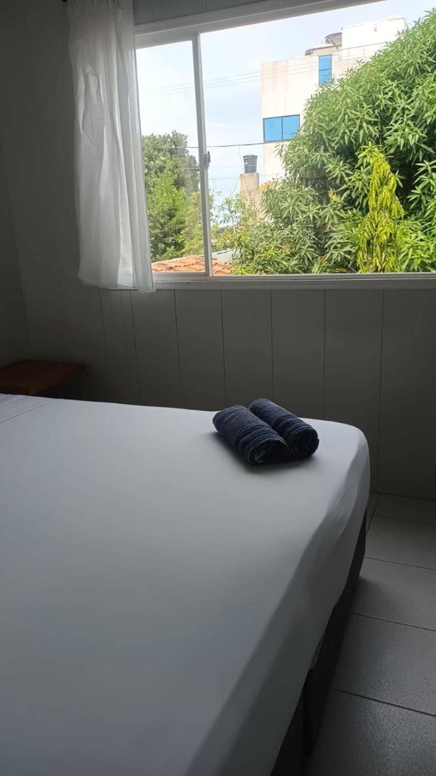 Casa la Boquilla
