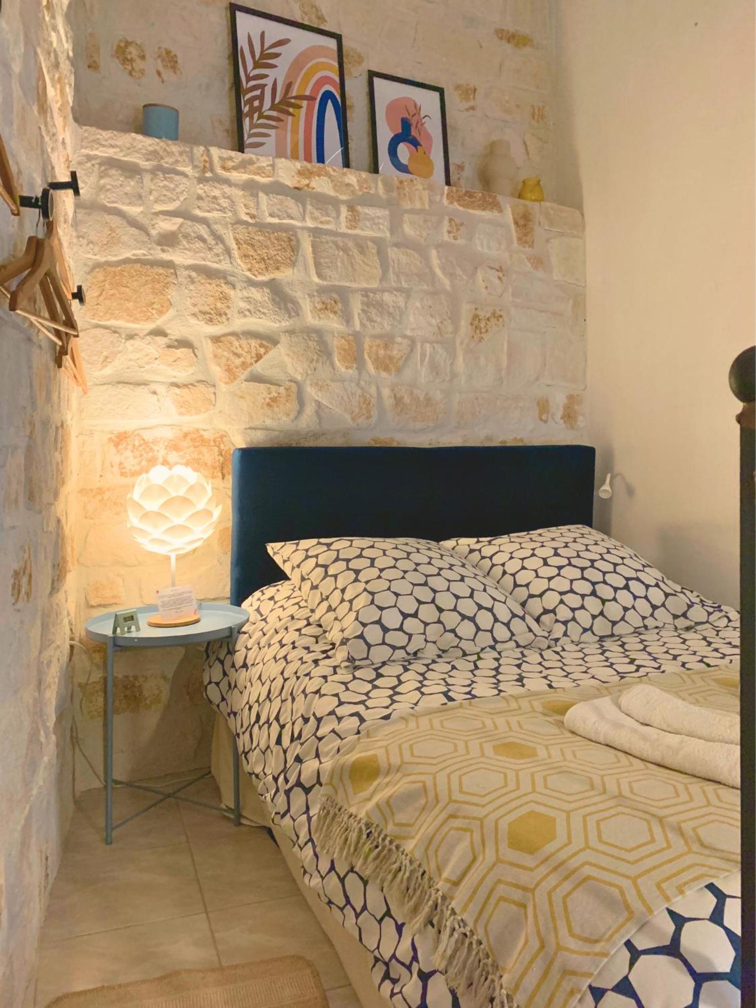 La Casita - Studio Confort et Design - Emplacement Parfait - Uzès, Pont du Gard