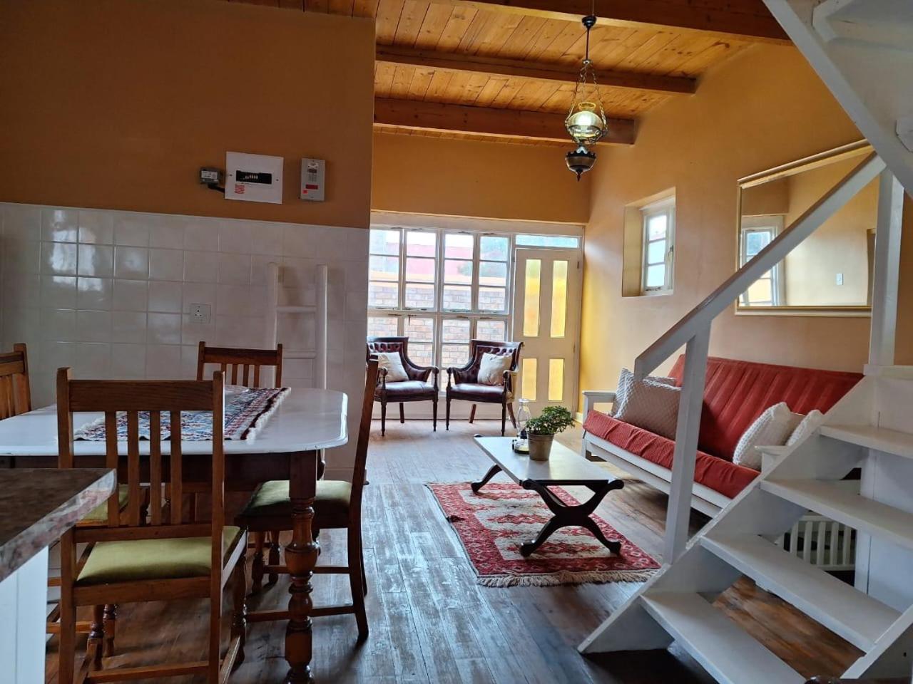 Villa Magaritha