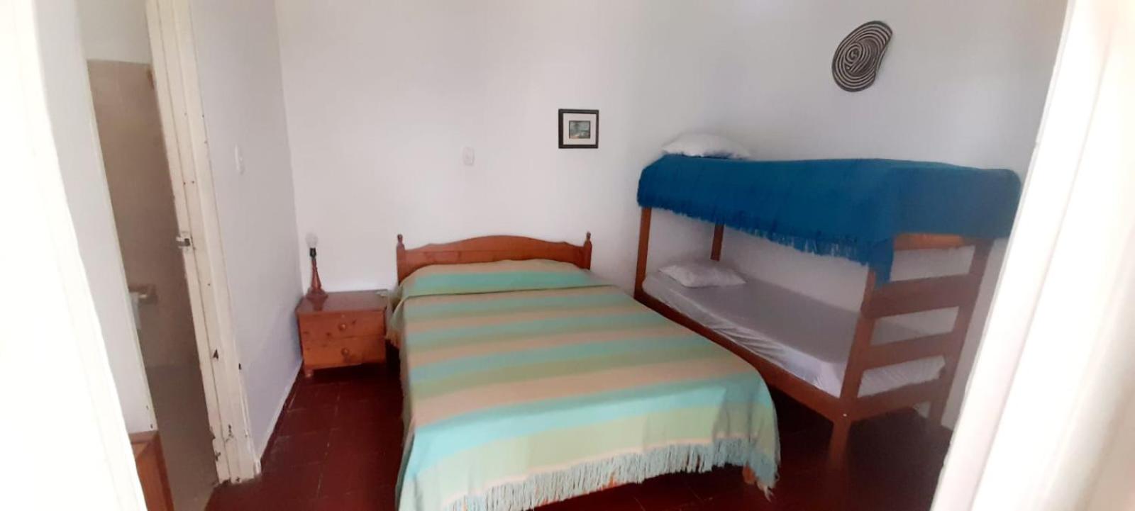 Casa la morada Payandé