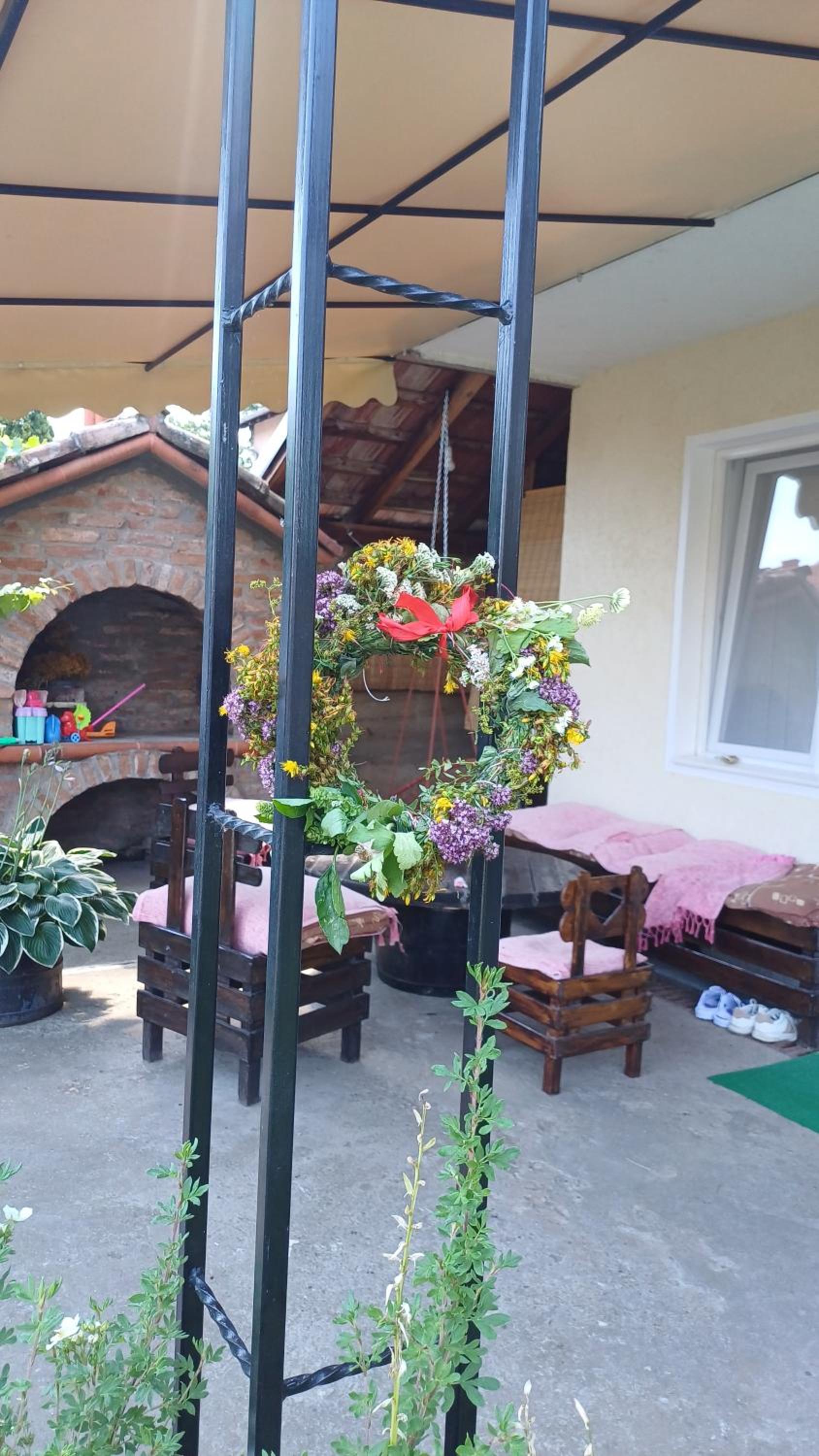 Photo 17