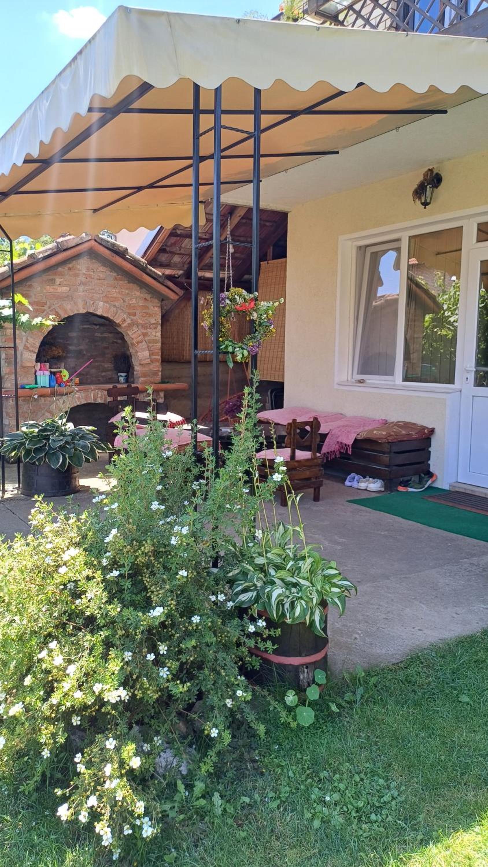Photo 15