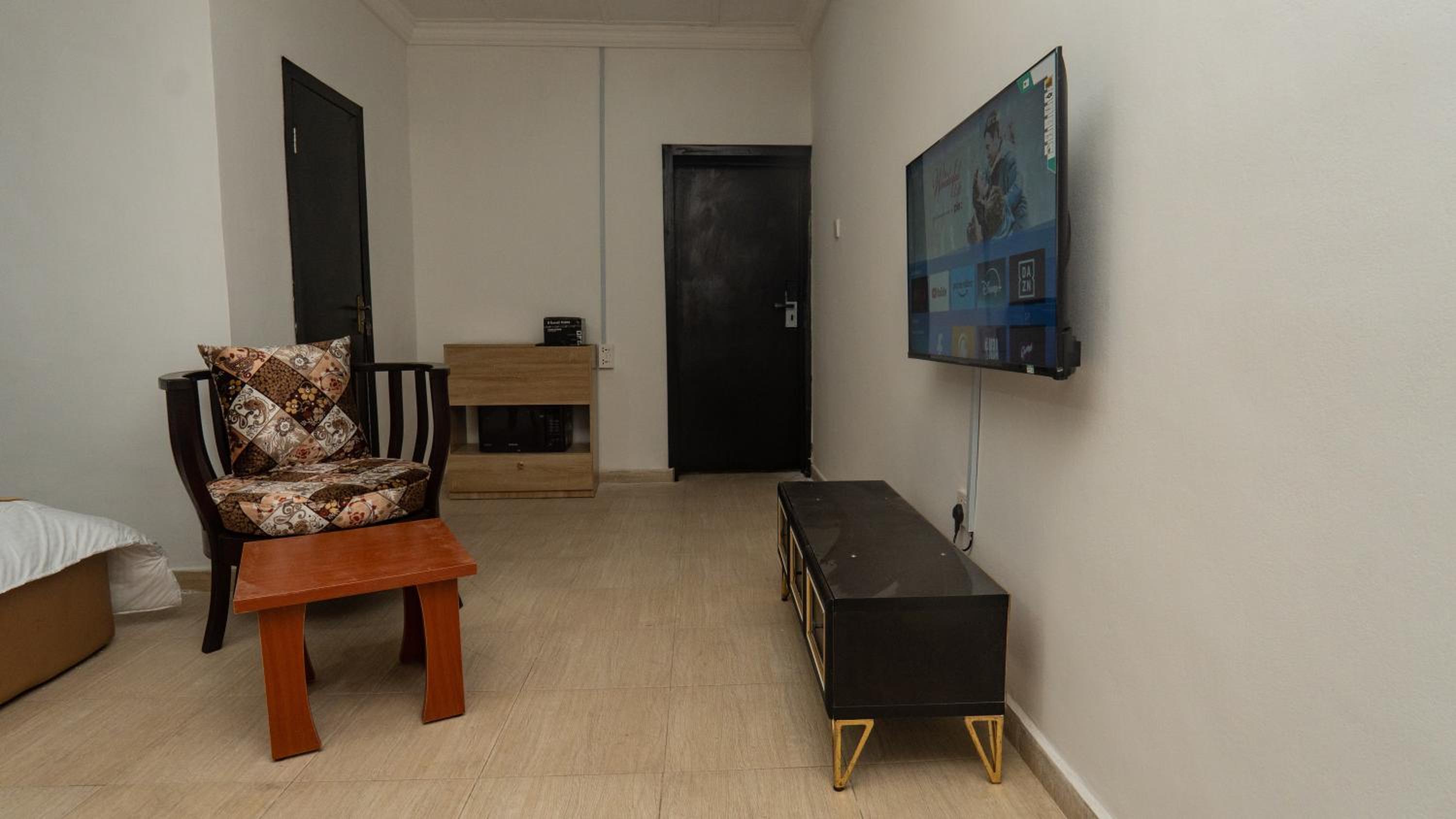 Photo 41