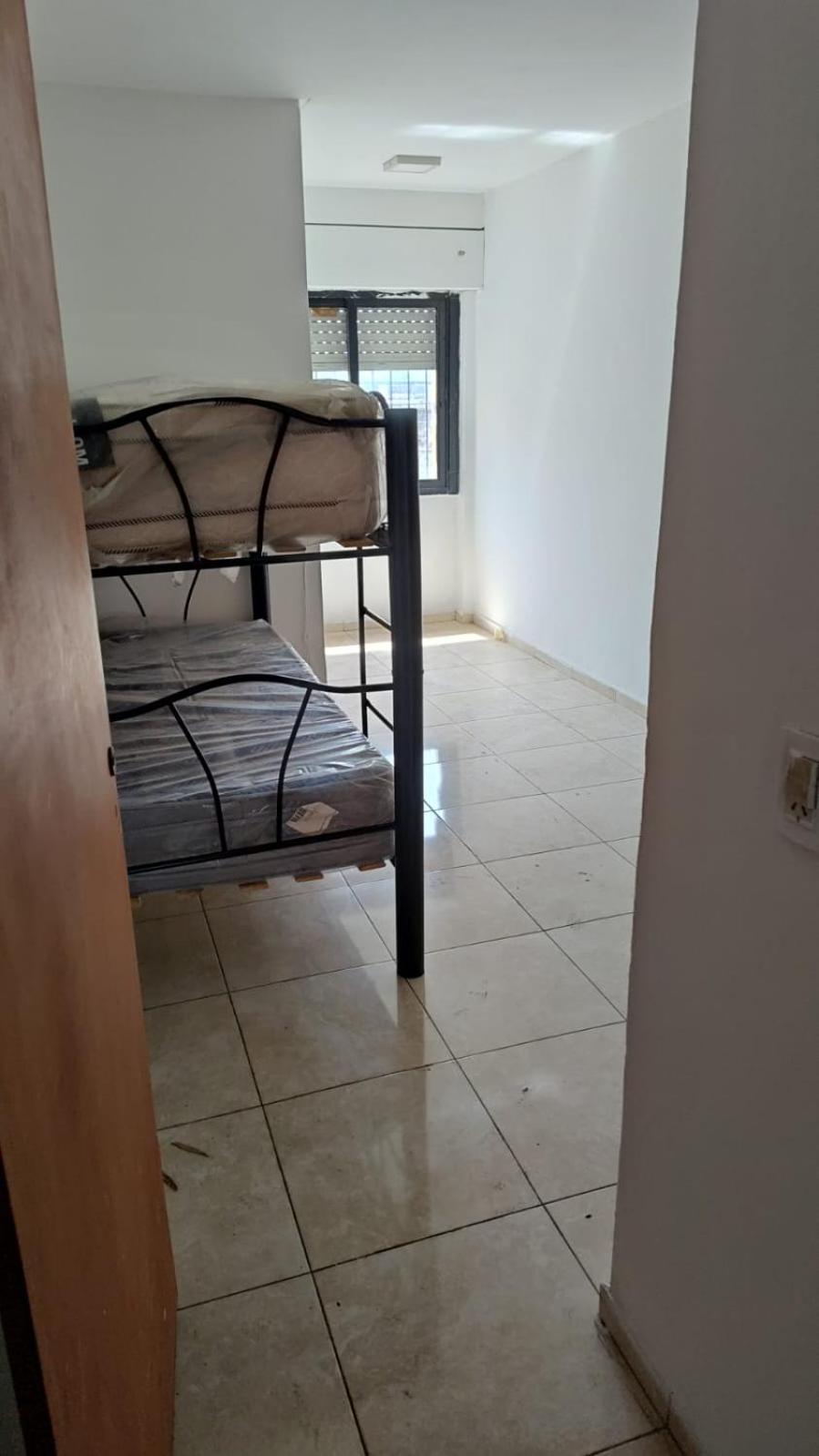 Departamento 2 dormitorios casco centrico