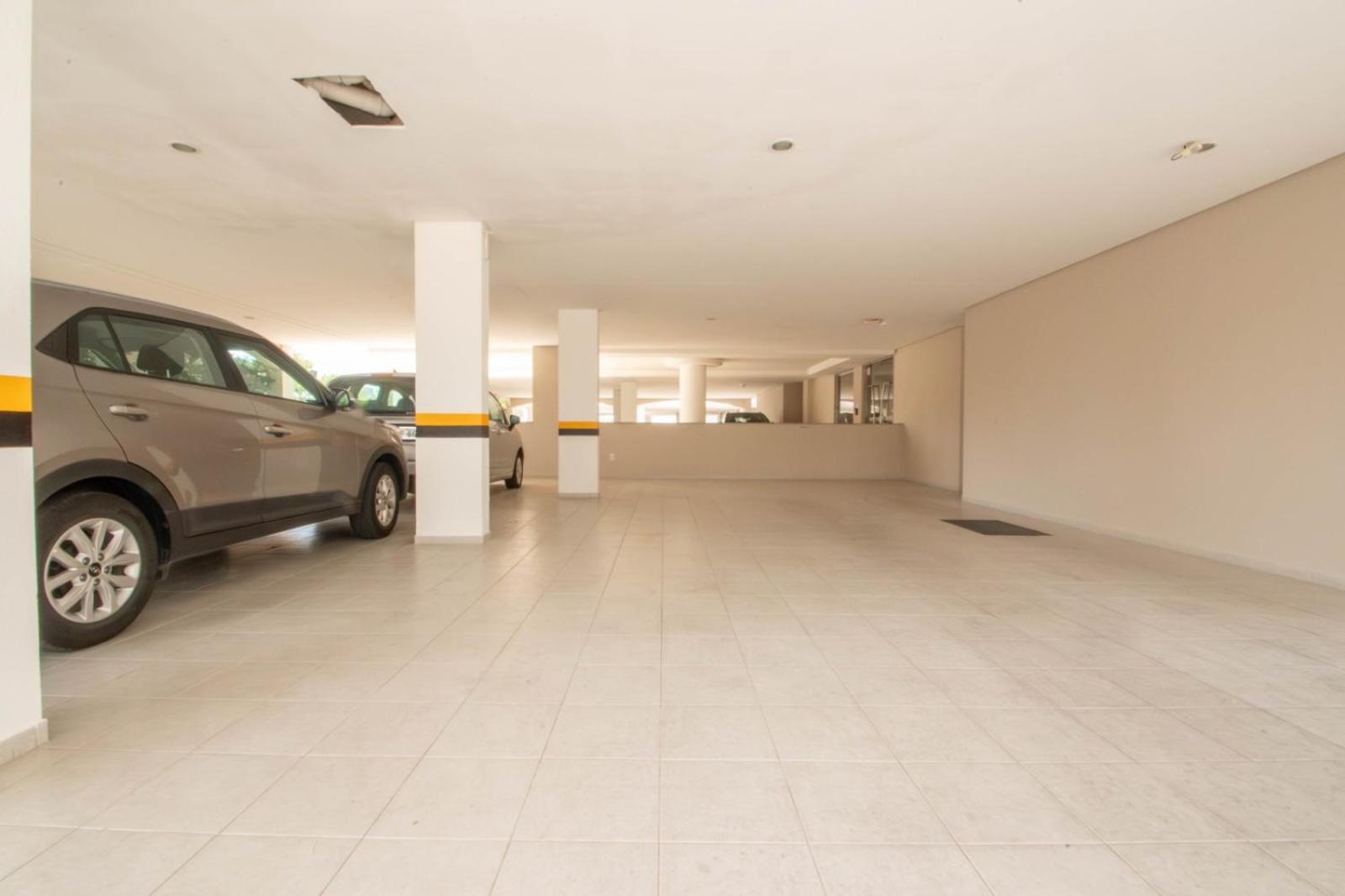 Floripa Jurerê Inter Colinas 4 qts 2 suites