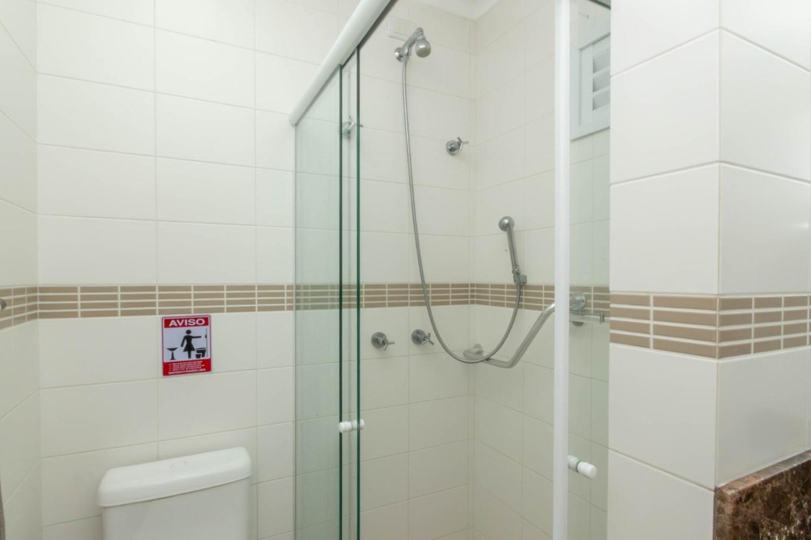 Floripa Jurerê Inter Colinas 4 qts 2 suites