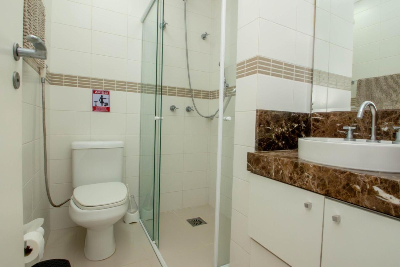 Floripa Jurerê Inter Colinas 4 qts 2 suites