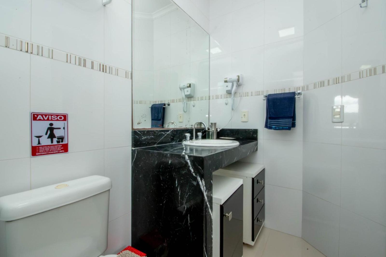 Floripa Jurerê Inter Colinas 4 qts 2 suites