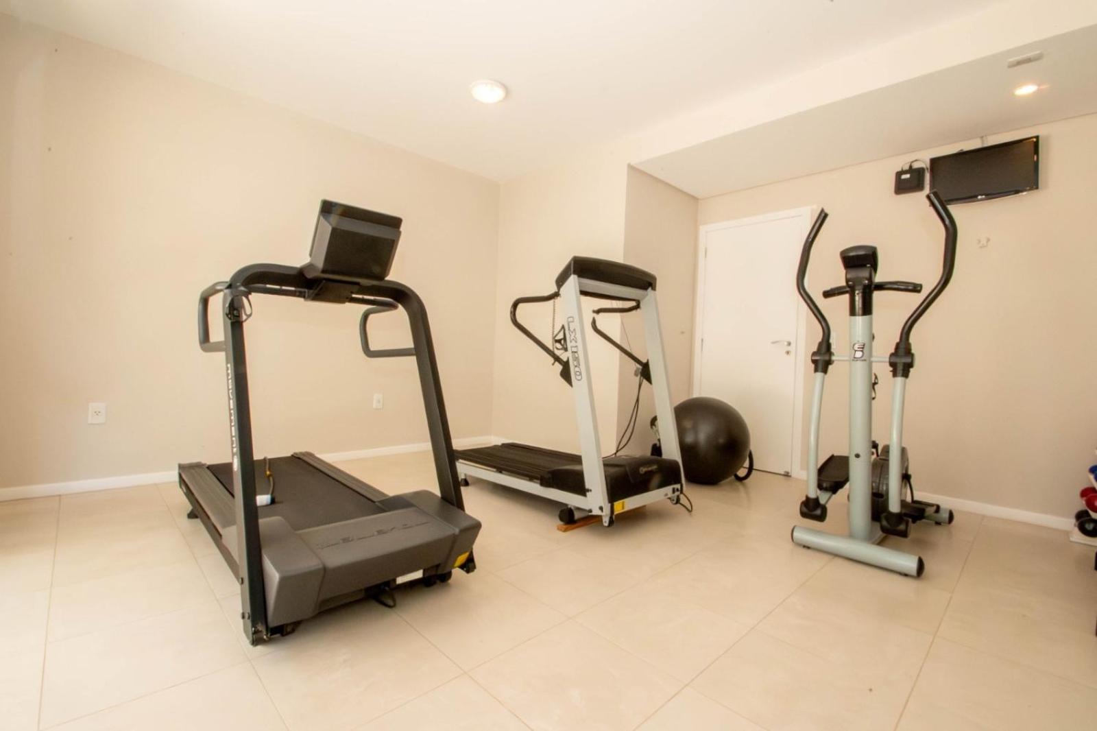 Floripa Jurerê Inter Colinas 4 qts 2 suites