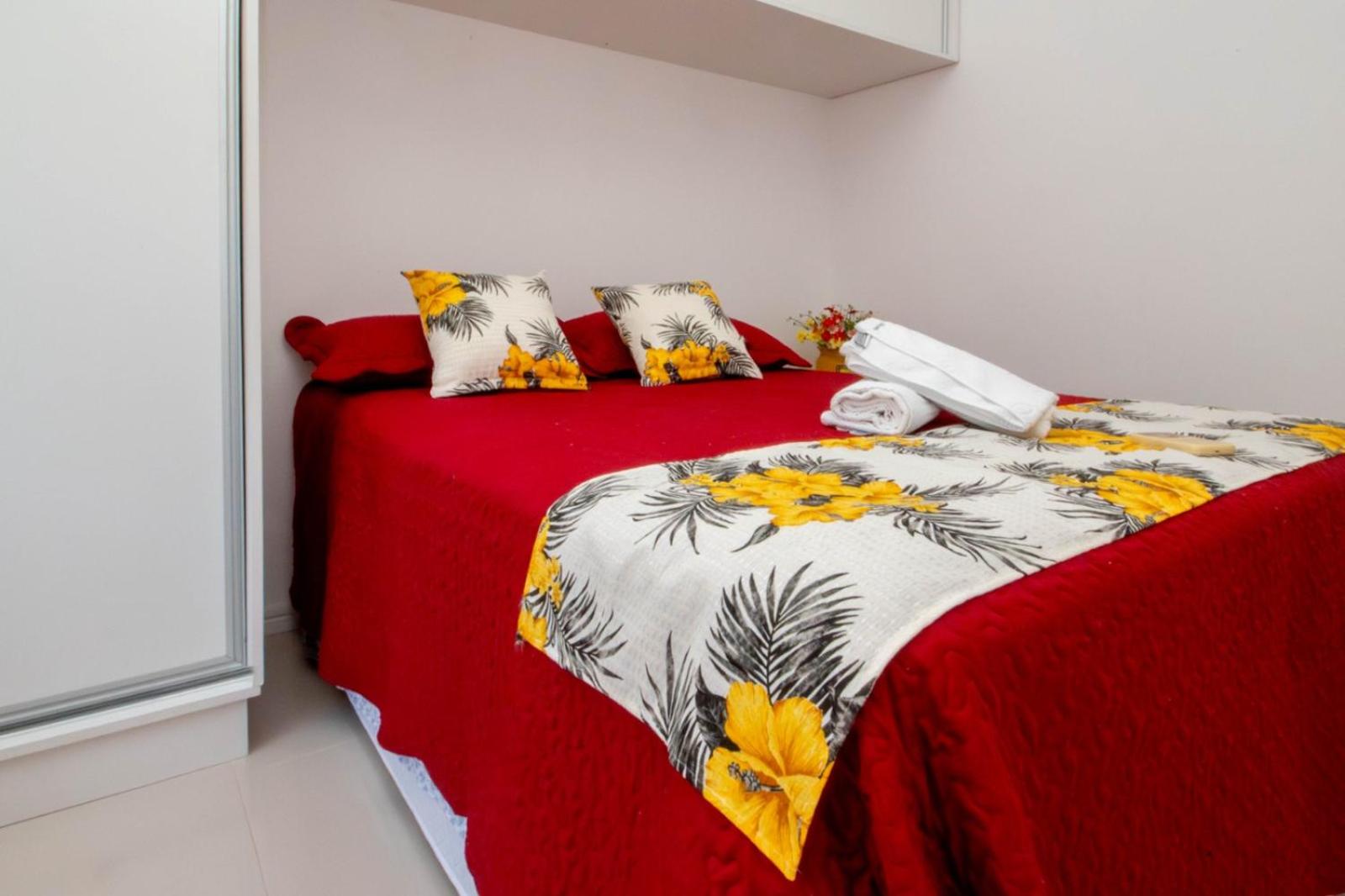 Floripa Jurerê Inter Colinas 4 qts 2 suites