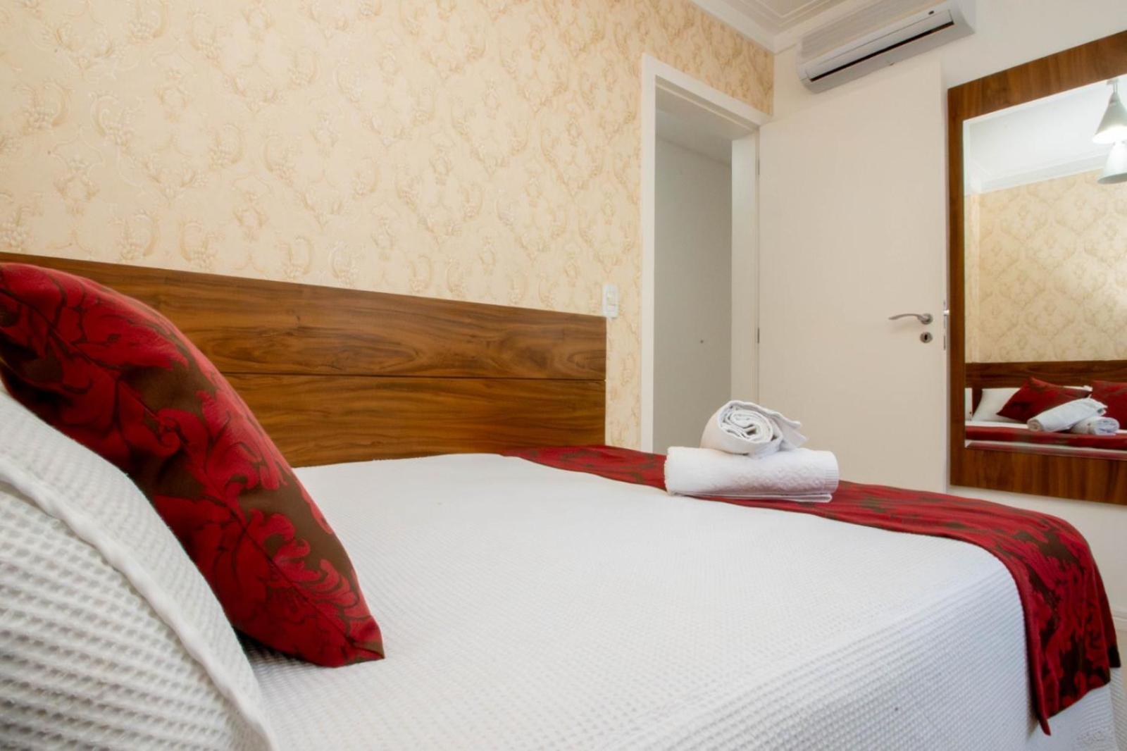 Floripa Jurerê Inter Colinas 4 qts 2 suites