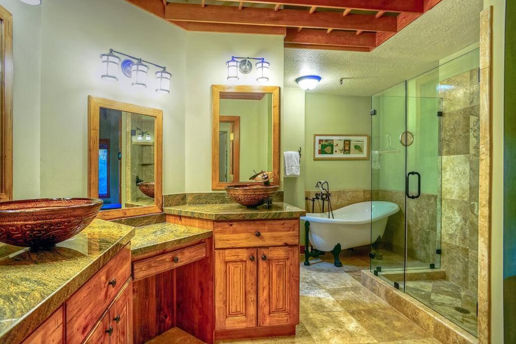 Chalet Amber Ski and Sauna Bliss