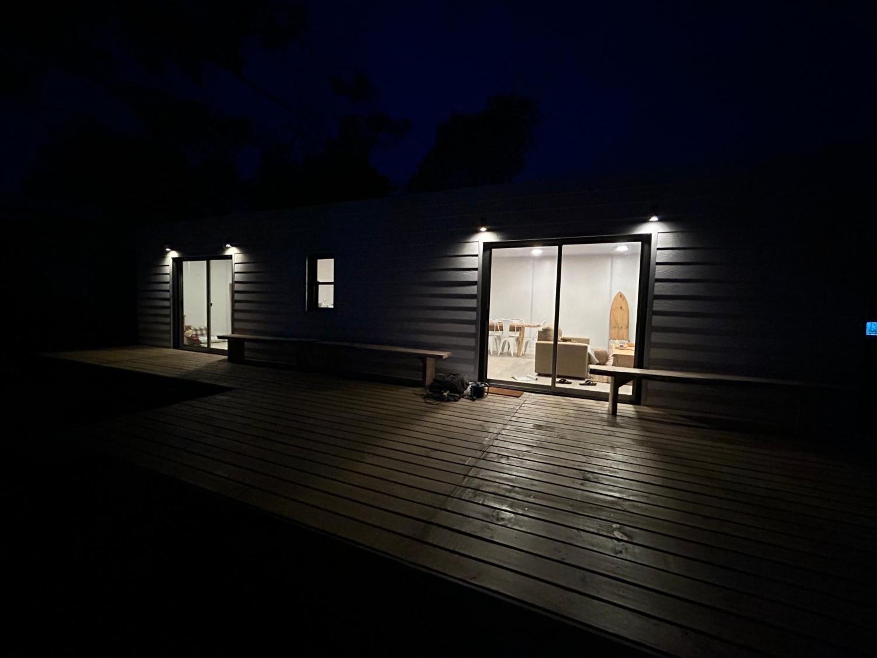 Photo 11