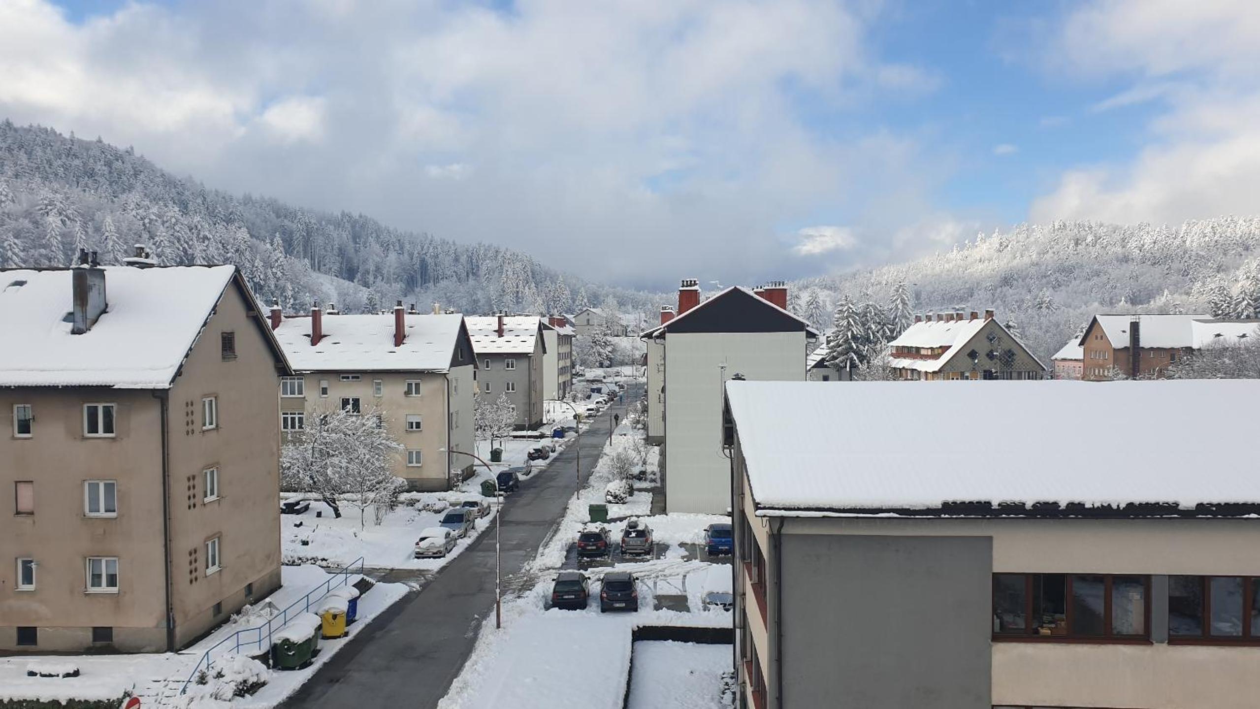 other