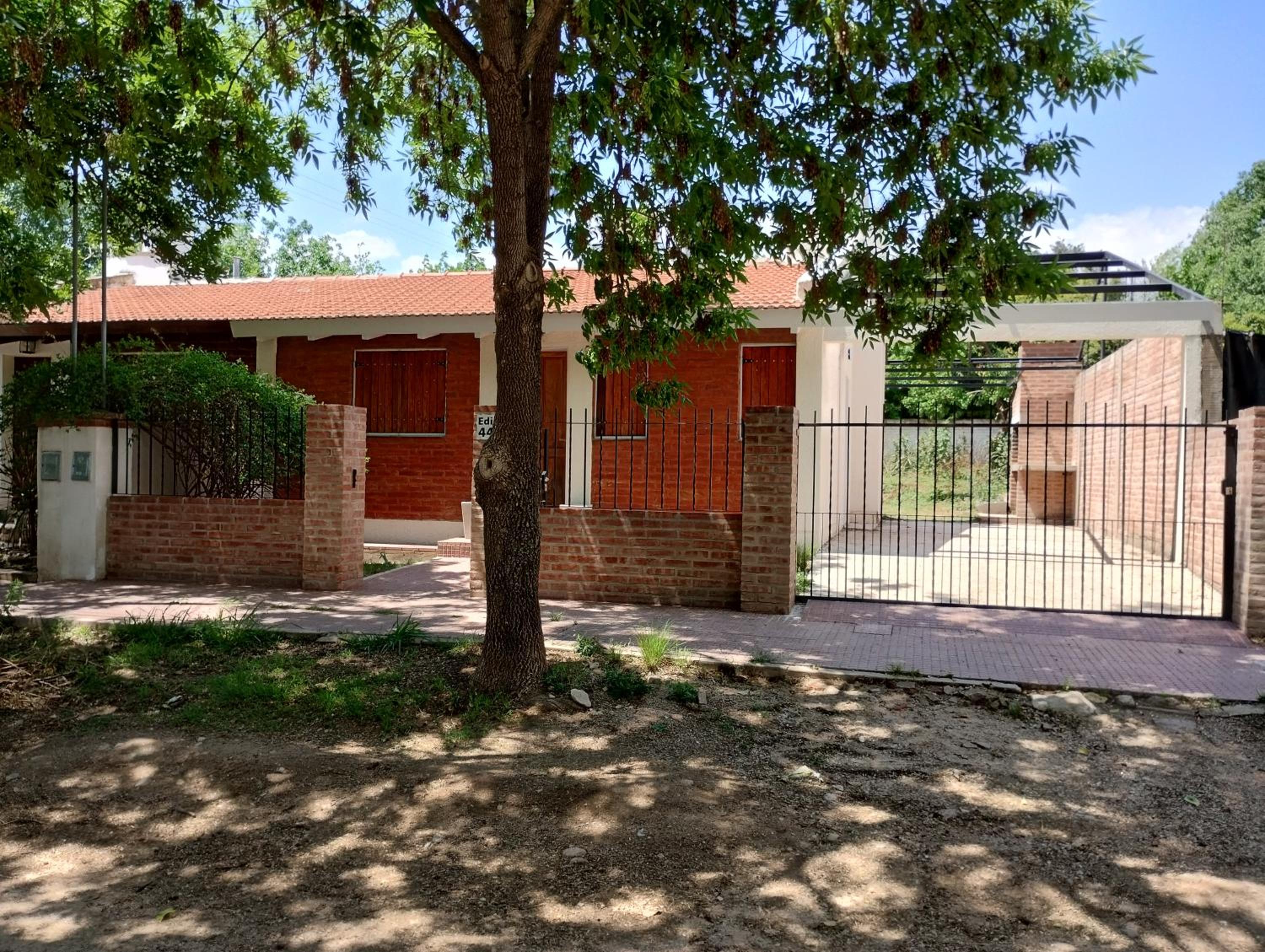 Casa Yowen