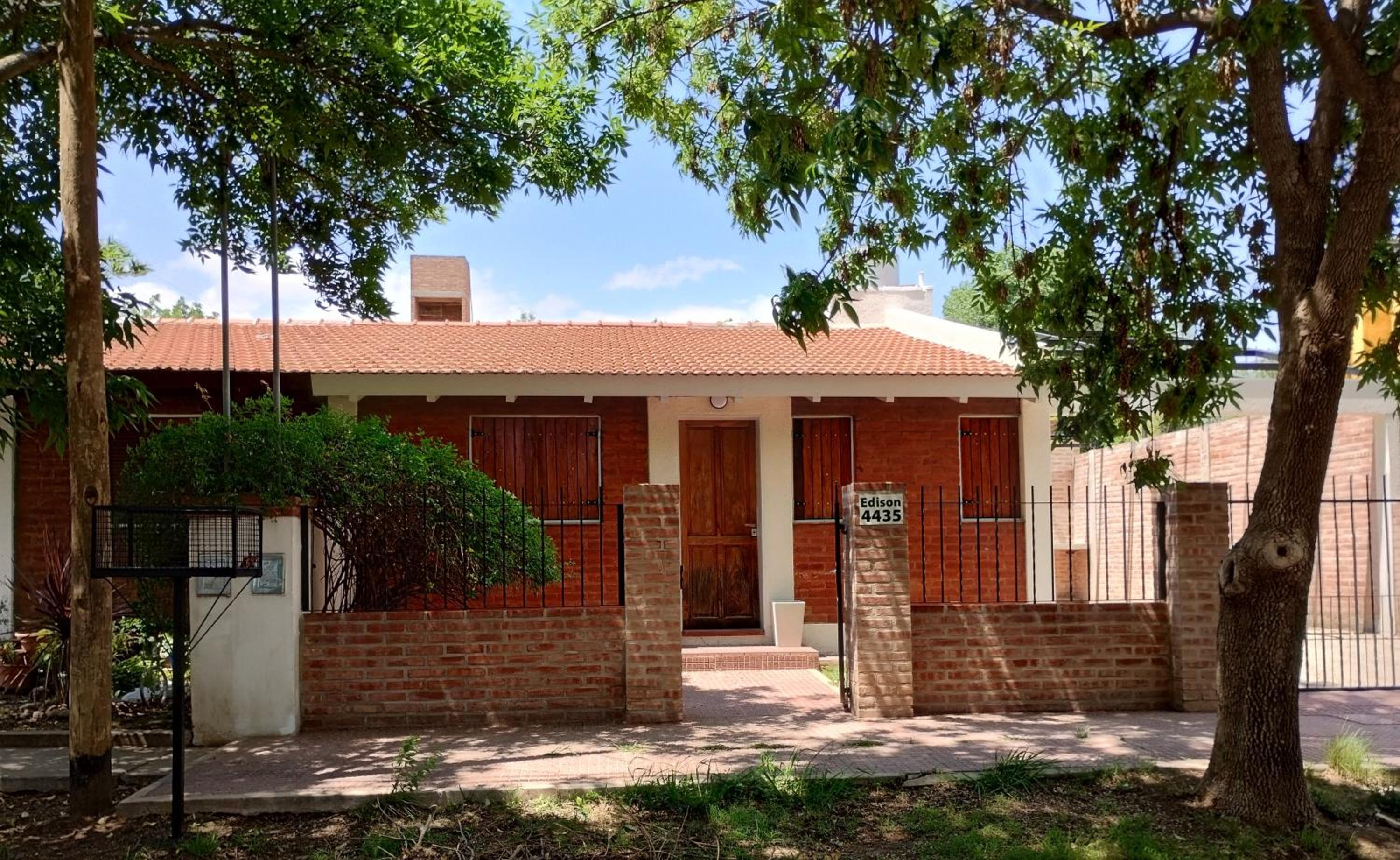 Casa Yowen