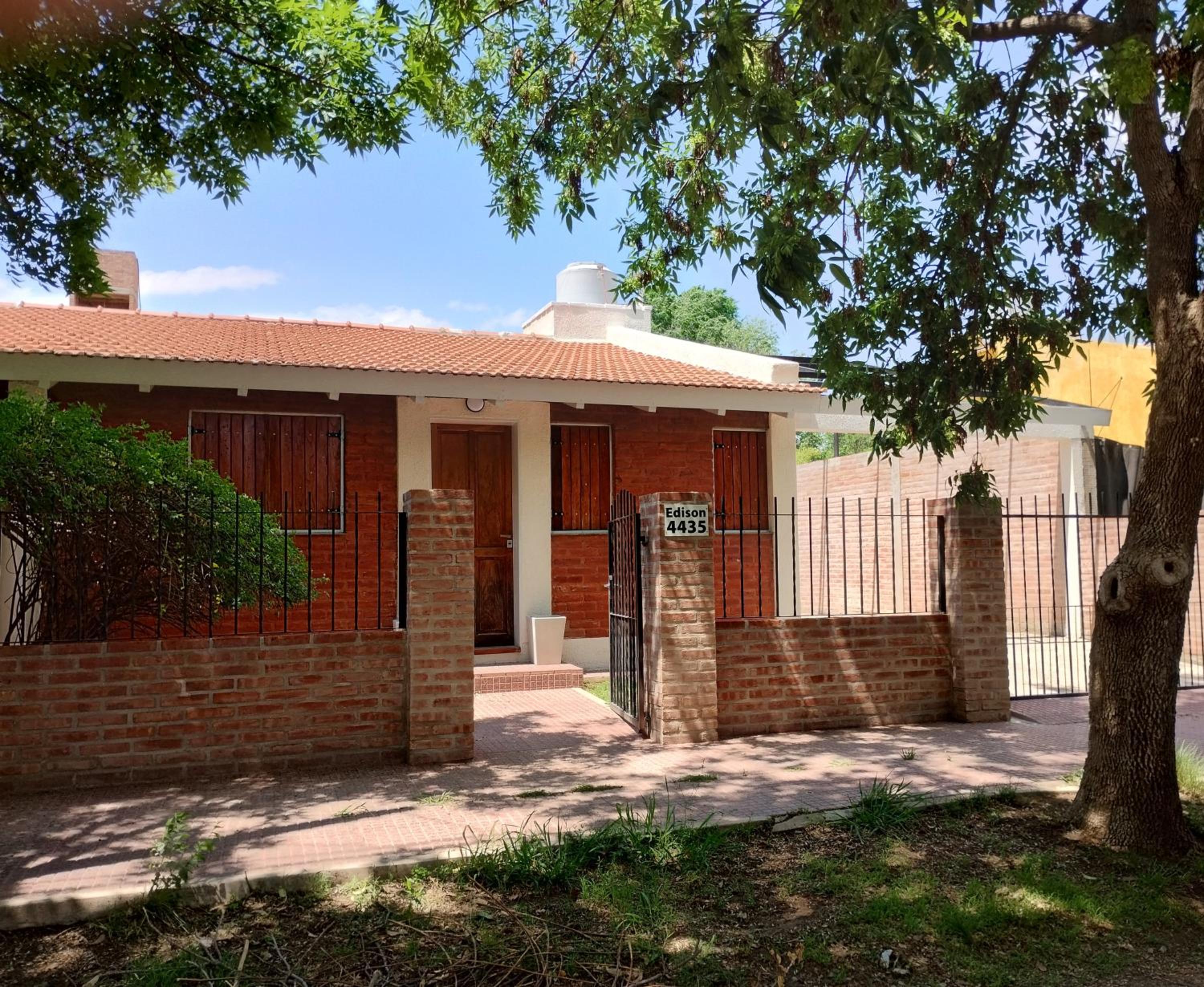 Casa Yowen