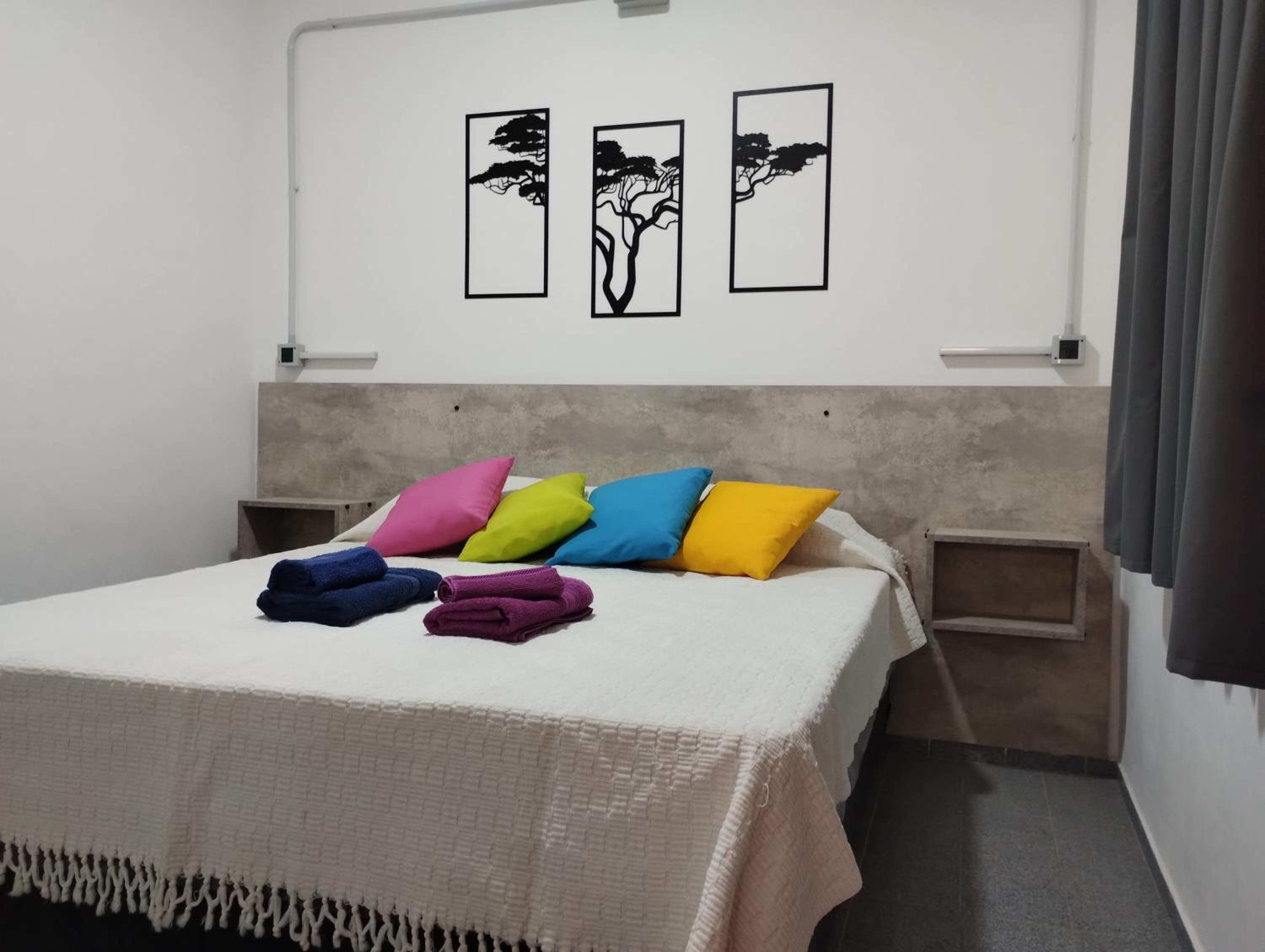 Casa Yowen
