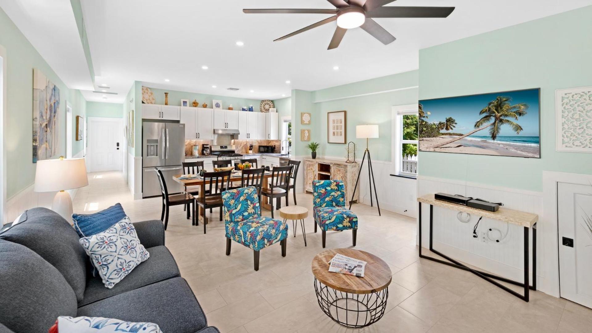 Duke of Catherine by Last Key Realty view 3