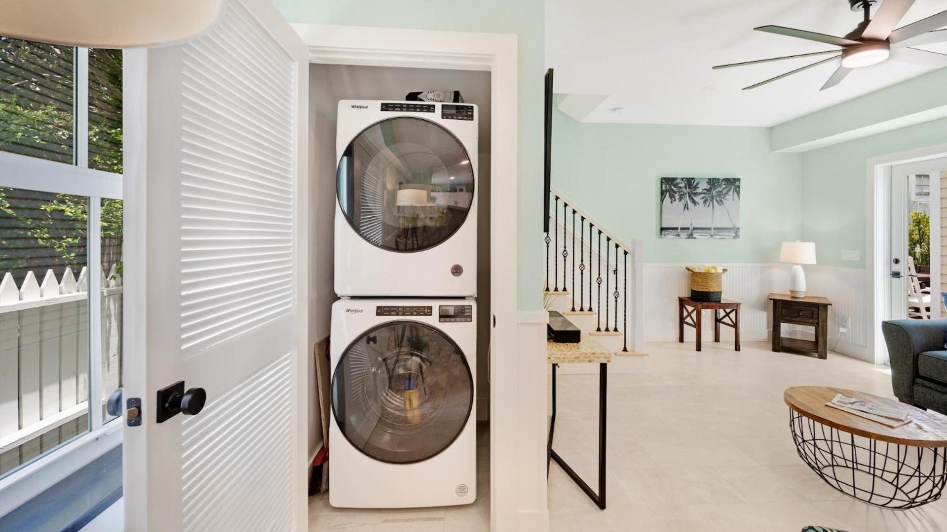 Duke of Catherine by Last Key Realty view 5