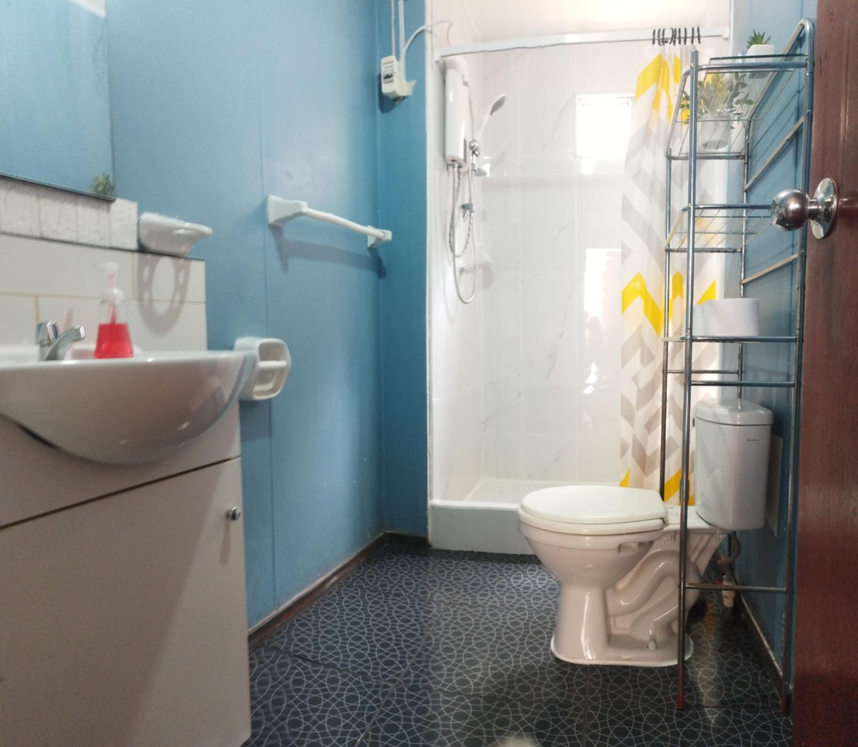 Vivienda familiar Doña Marta Churin view 5