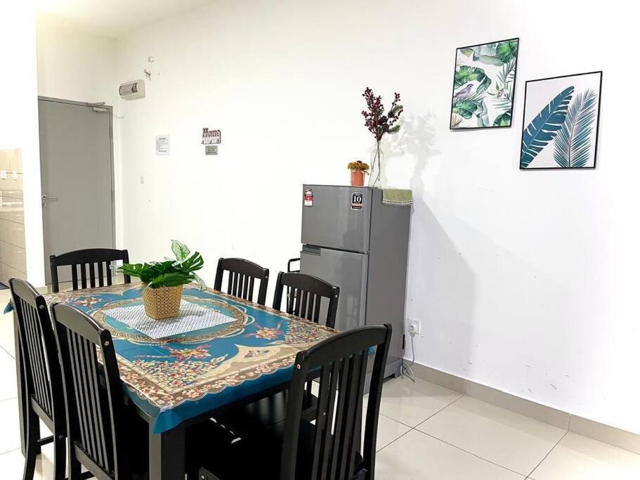 Ammara Homestay 3 Palas horizon Kea Farm photo 3