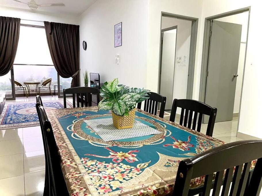 Ammara Homestay 3 Palas horizon Kea Farm photo 6