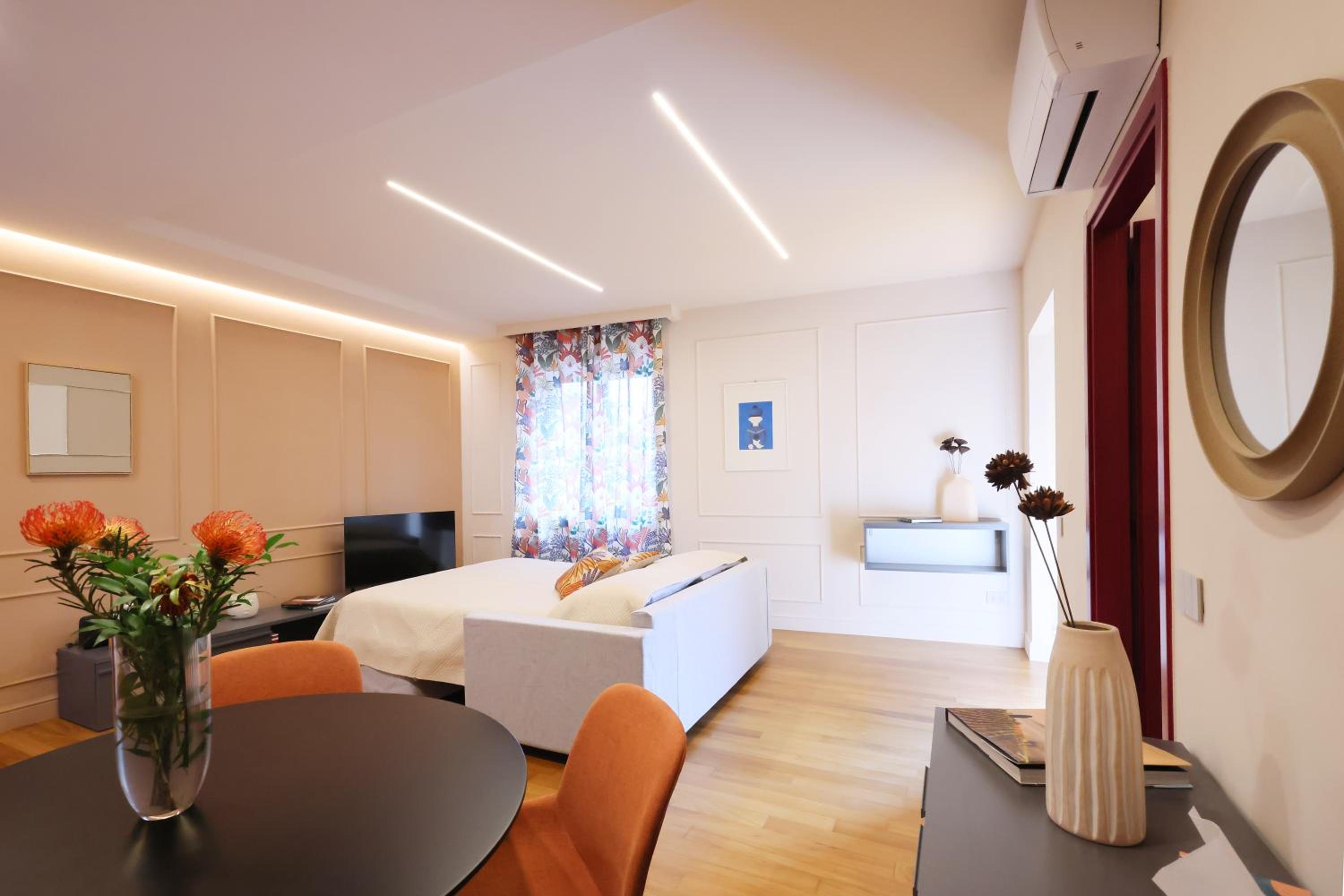 All'Angolo Deluxe Apartment photo 5