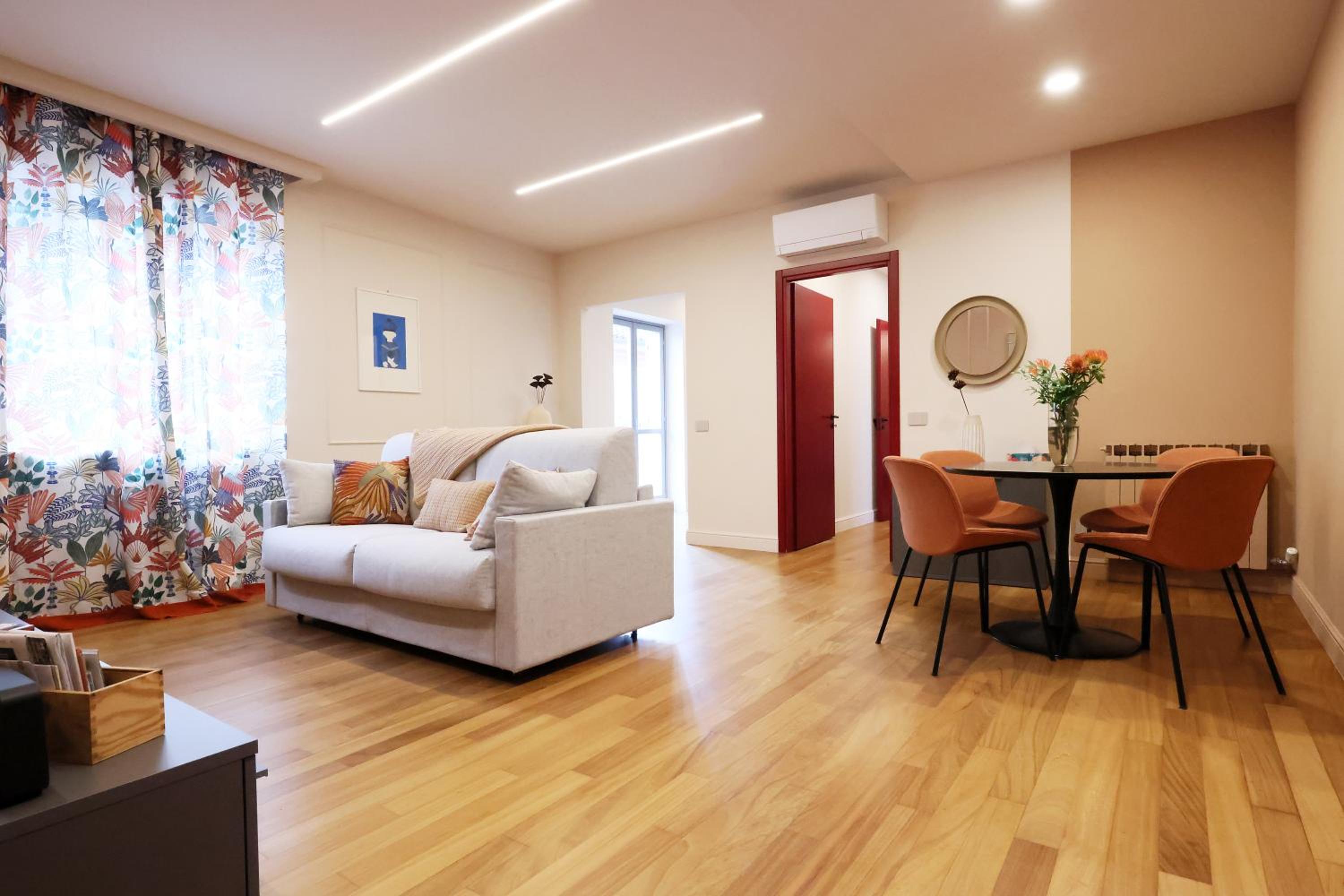 All'Angolo Deluxe Apartment photo 3