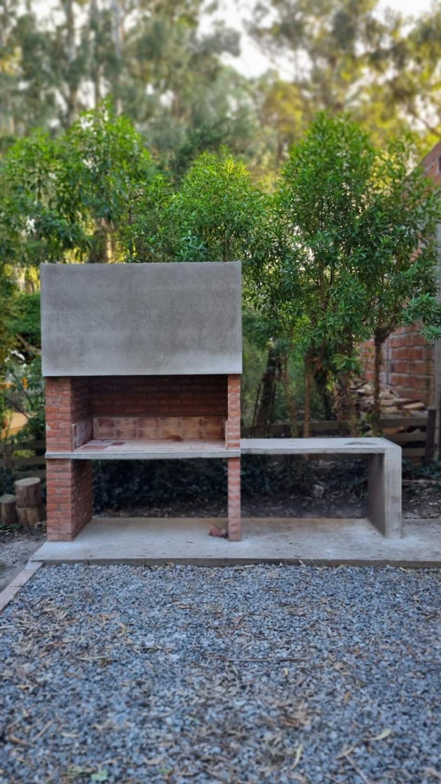 Casa en Bosque Peralta Ramos