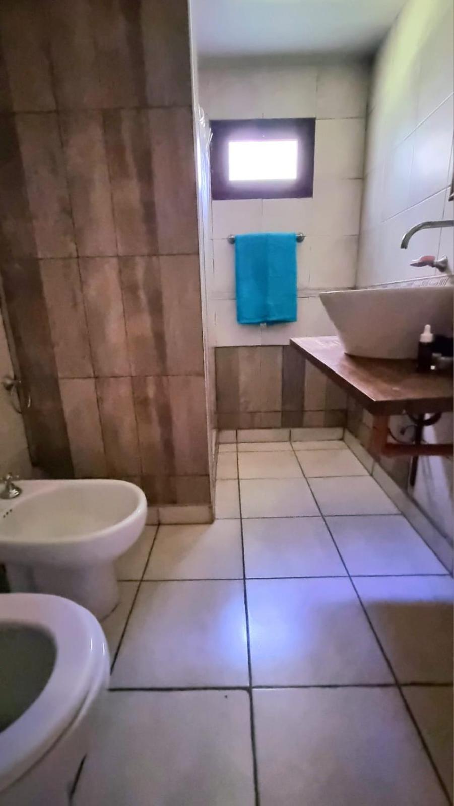 Casa en Bosque Peralta Ramos