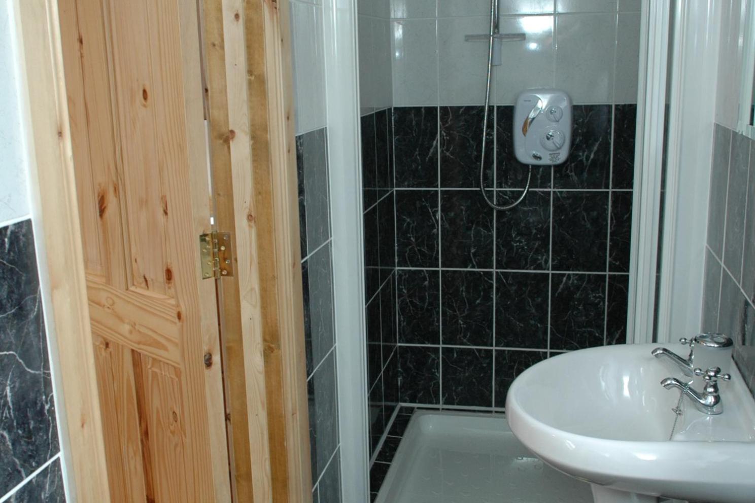 Letterkenny Vacations - Large house on the Wild Atlantic Way Donegal - Property Image 13