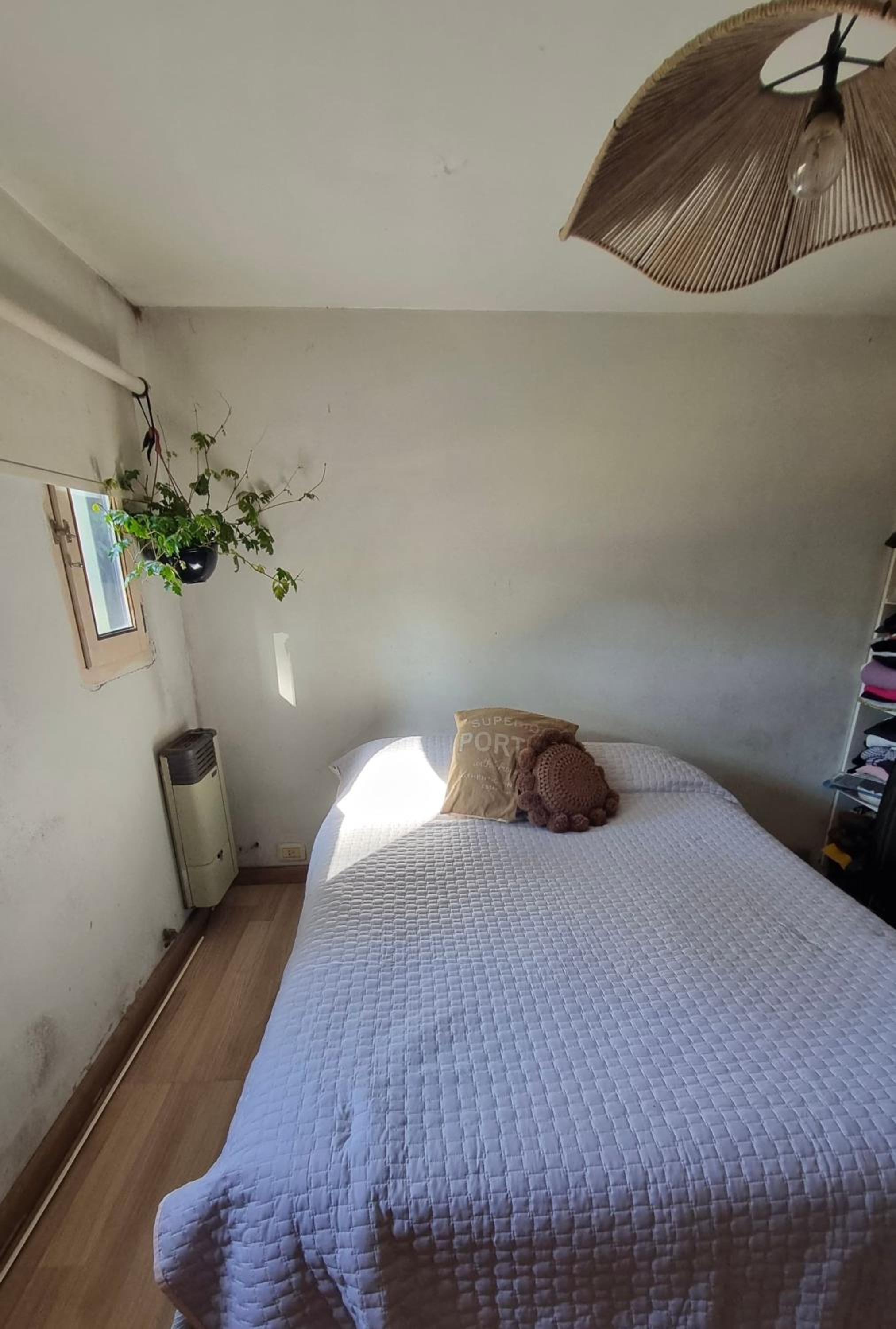 Casa en Bosque Peralta Ramos