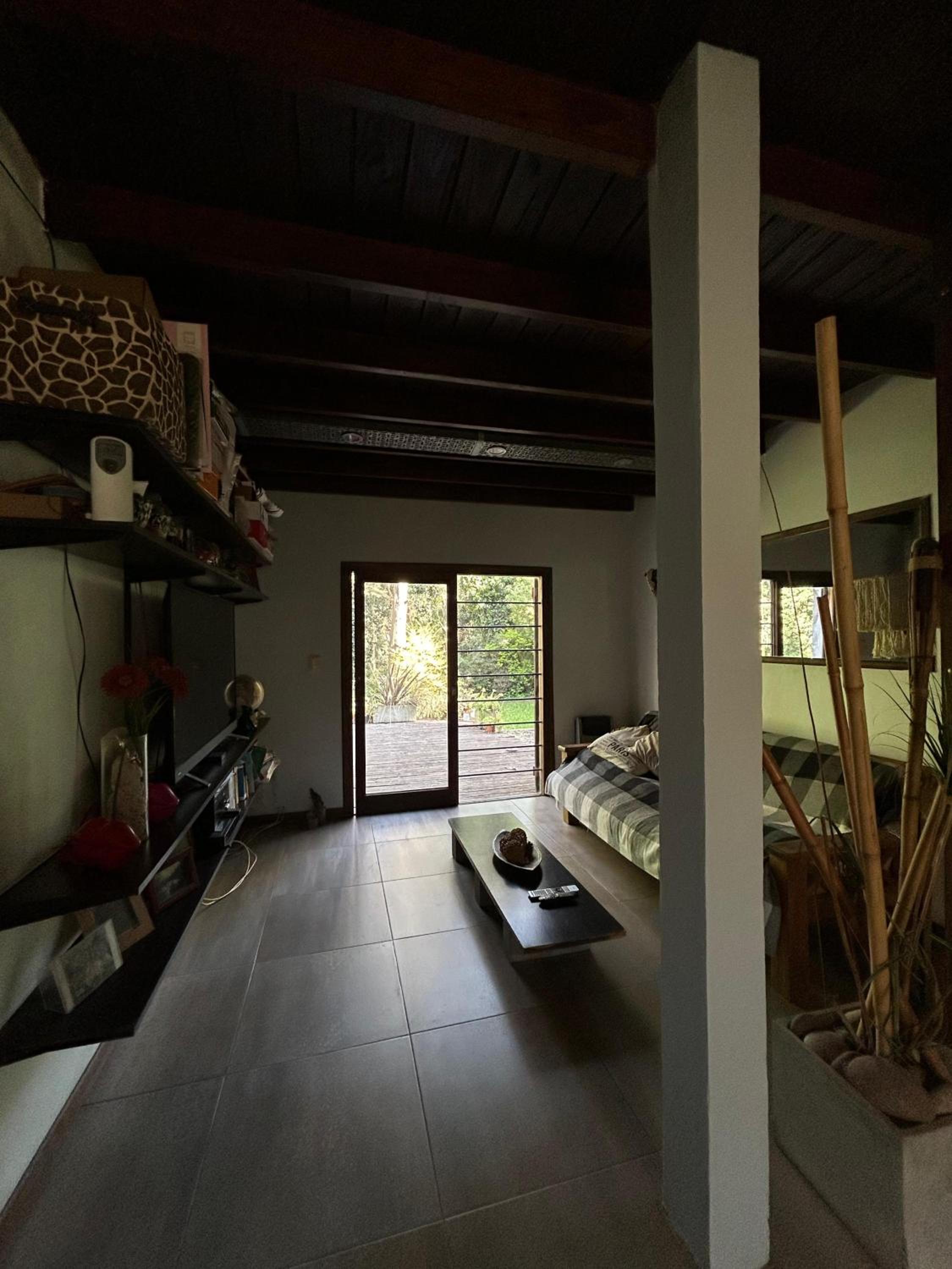Casa en Bosque Peralta Ramos