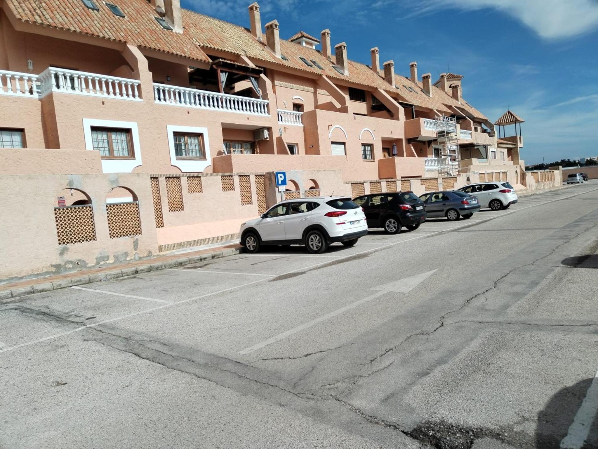 EA bahía sur view 4
