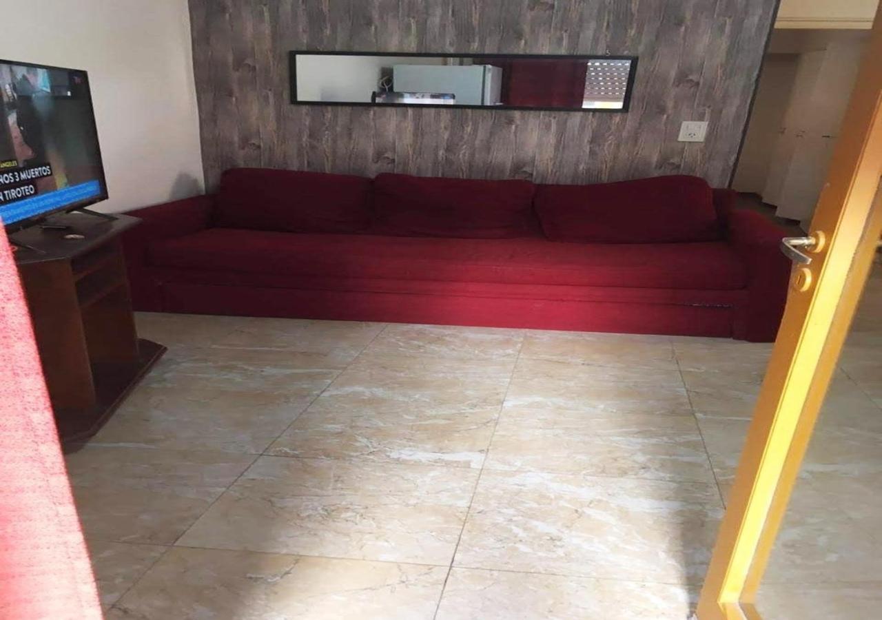 LLAMAR X DISPONIBILIDAD FOTO 1 solicitar video mar del plata Alquilo departamento Planta baja a la calle con parrilla y patio estadia minima 7 dias desc x