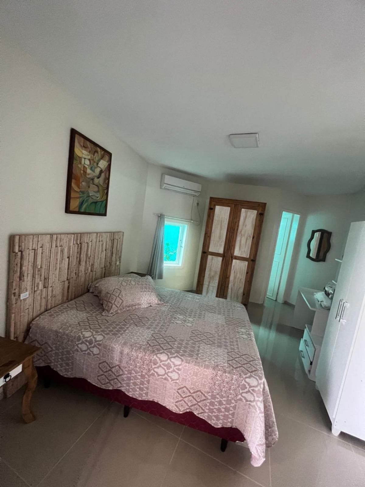 Casa da Tainha