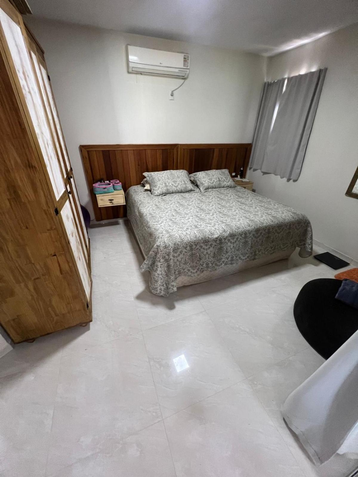 Casa da Tainha