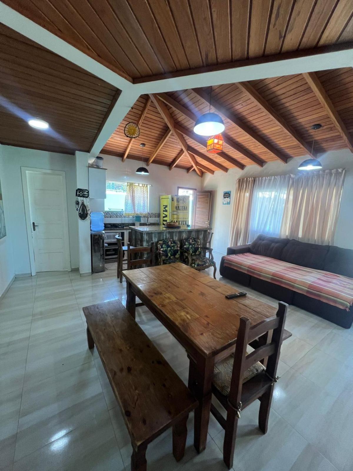 Casa da Tainha