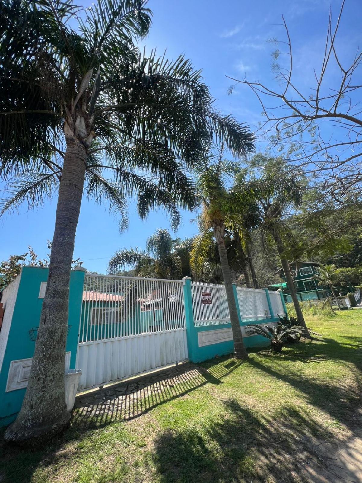 Casa da Tainha