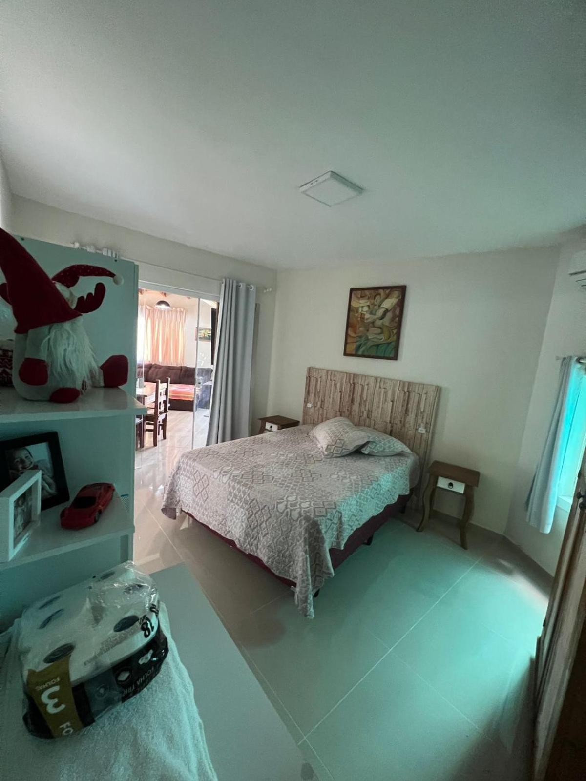 Casa da Tainha