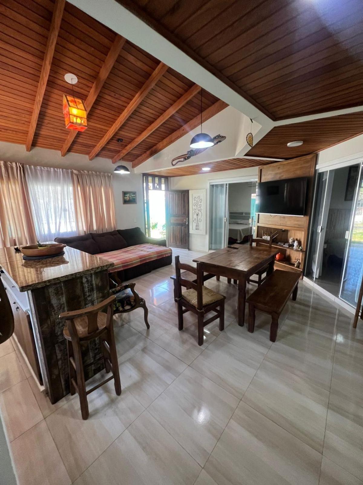 Casa da Tainha