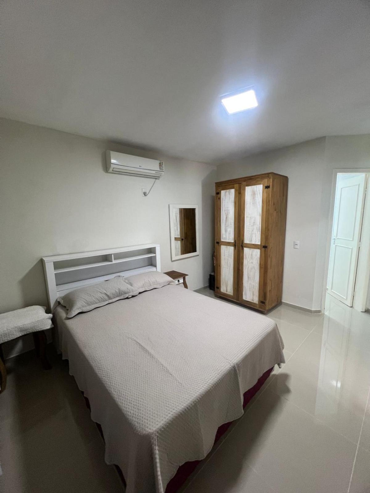 Casa da Tainha