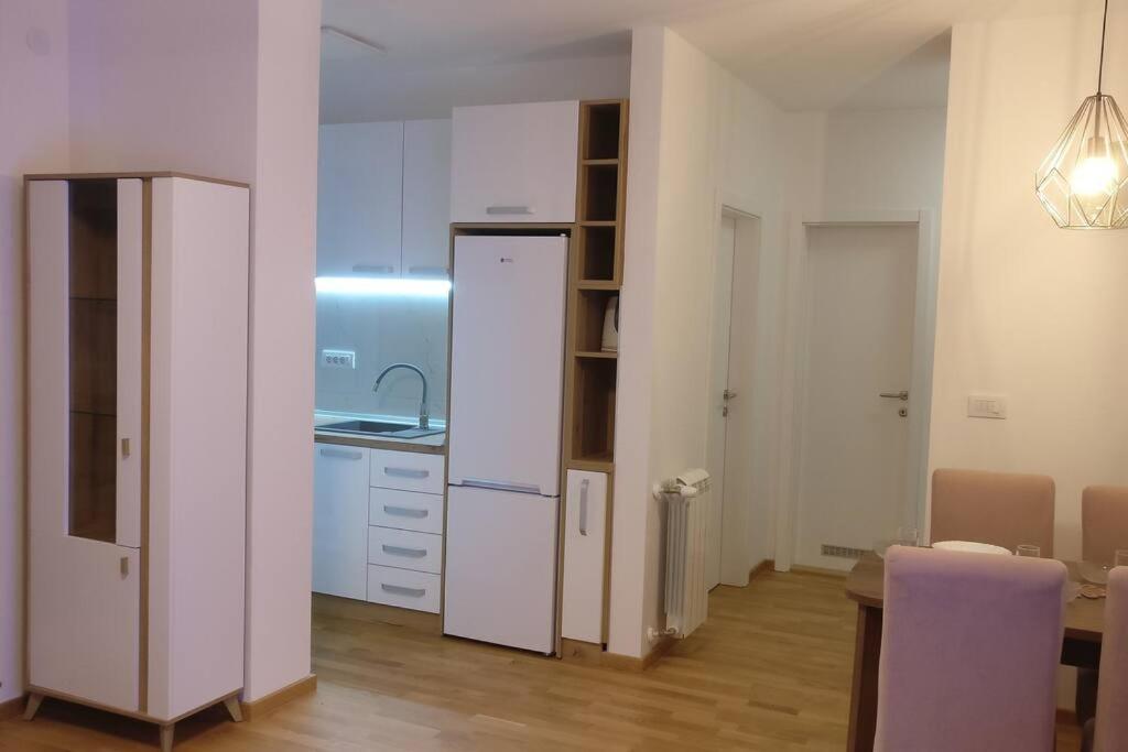 Konatar apartmans